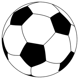 football